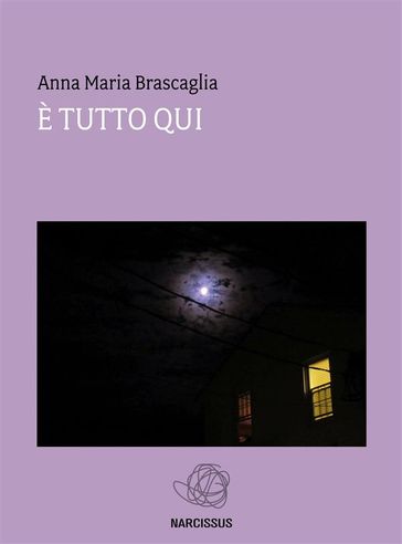 È tutto qui