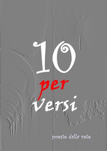 Dieci Per Versi