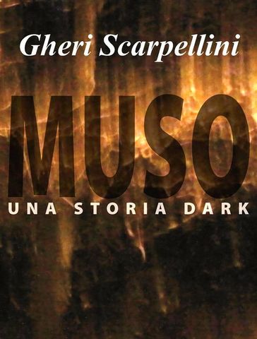 Muso