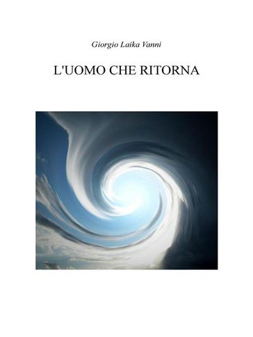 L'uomo che ritorna