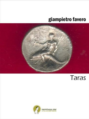Taras