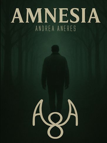 Amnèsia