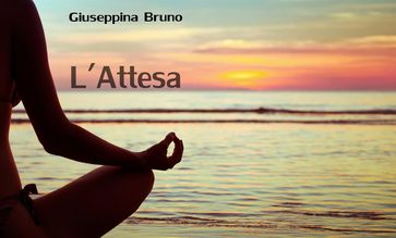 L'Attesa