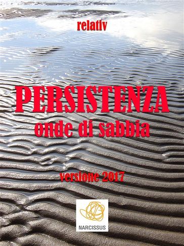 onde di sabbia