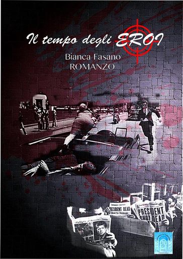 Il Tempo degli Eroi-0