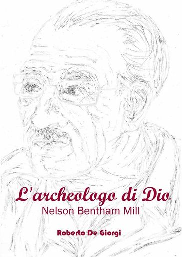 L'Archeologo di Dio