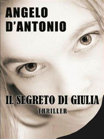 Il segreto di Giulia