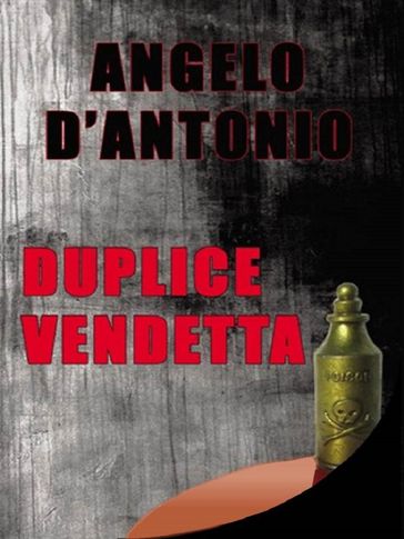 Duplice vendetta