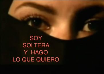 La guerra mondiale tra l'Islam e gli altri-0