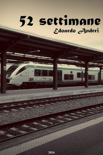 52 Settimane
