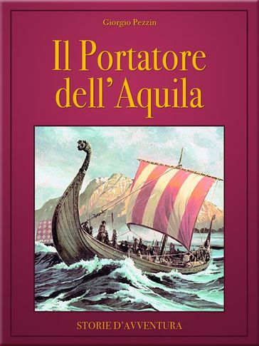 Il portatore dell'aquila