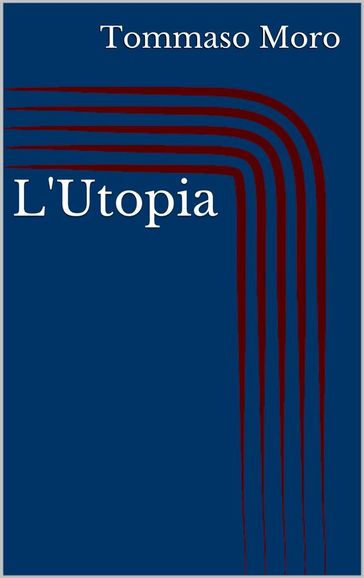 L'Utopia