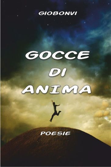 Gocce di Anima