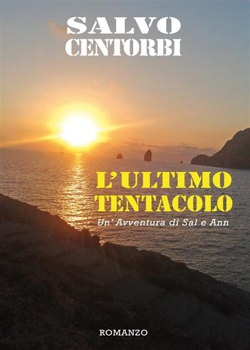 L'ultimo tentacolo