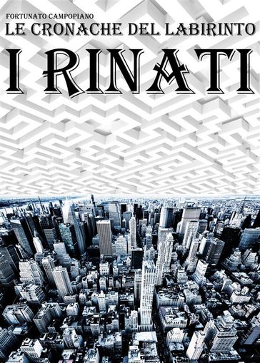 I Rinati
