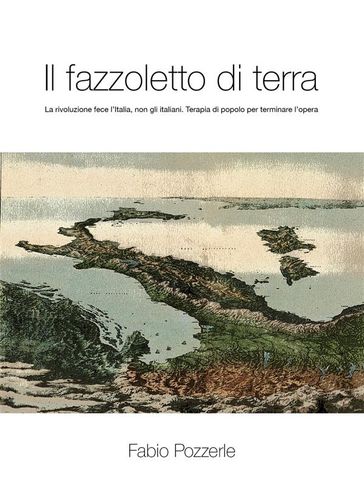 Il Fazzoletto di Terra