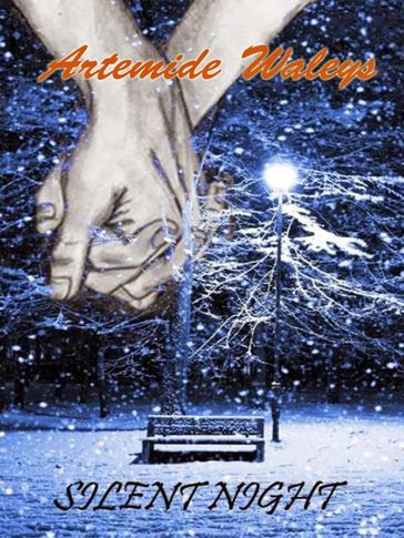 Silent Night