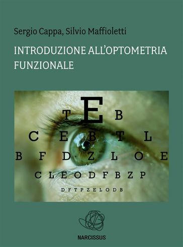 Introduzione all'Optometria Funzionale