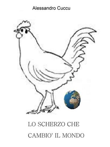 Lo scherzo che cambiò il mondo e mezzo secolo dopo