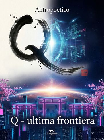 Q "Ultima frontiera"