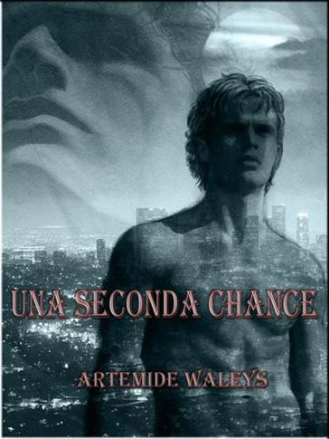 Una seconda chance