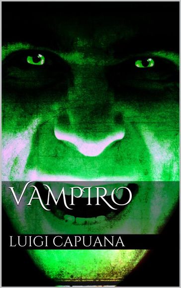 Vampiro