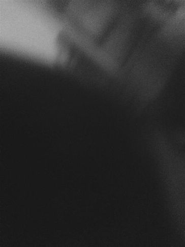 Le bluette d'autre temps