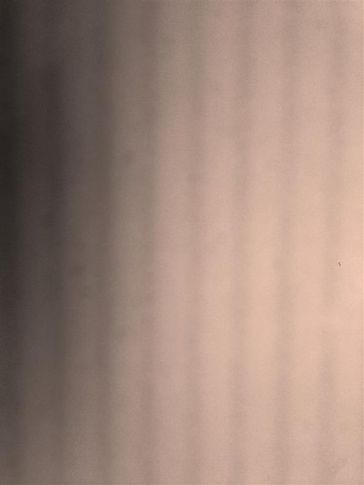 Il discernimento del gioco.