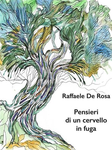 Pensieri di un cervello in fuga