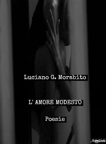 L'amore modesto