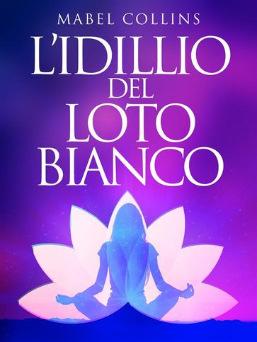 L'Idillio del Loto Bianco