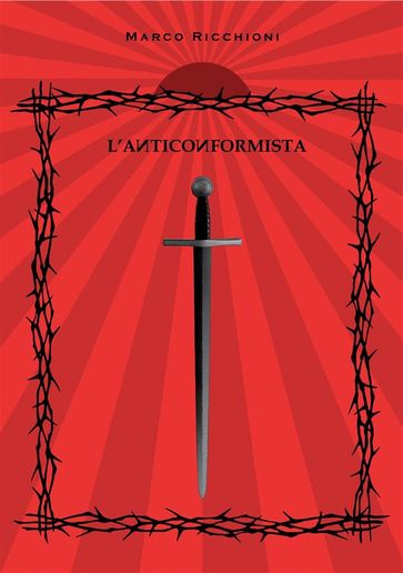 L'Anticonformista