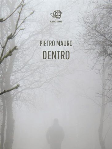 Dentro