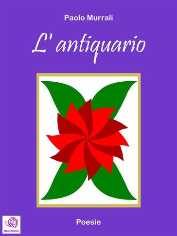 L'Antiquario