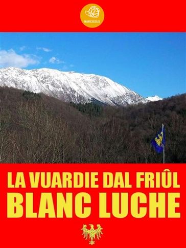 La Vuardie dal Friûl