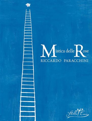 Mistica delle Rose
