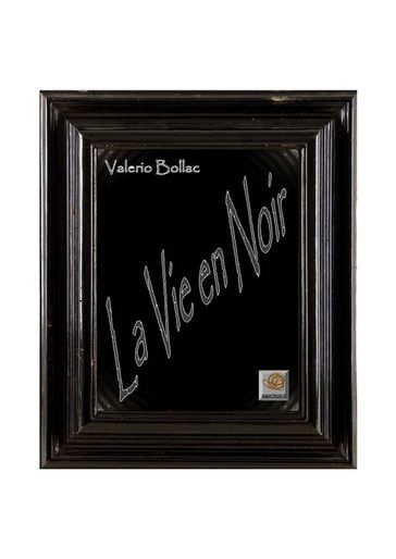 La Vie en Noir