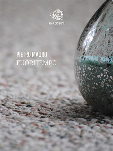 Fuoritempo