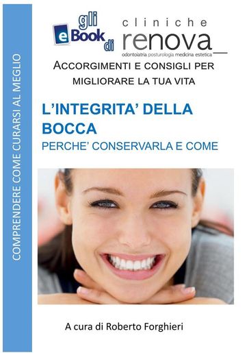 L'integrità della bocca