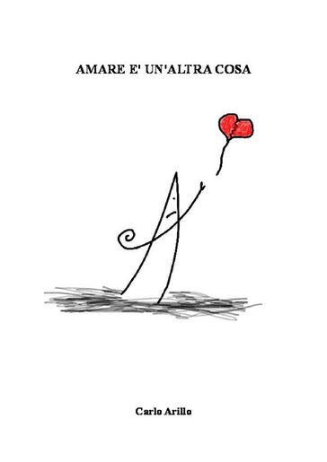 Amare è un'altra cosa