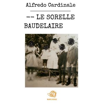 - - Le sorelle Baudelaire