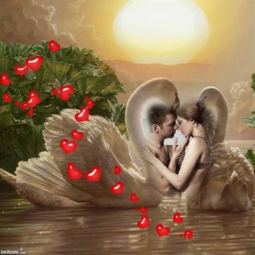 L amore non ha confini