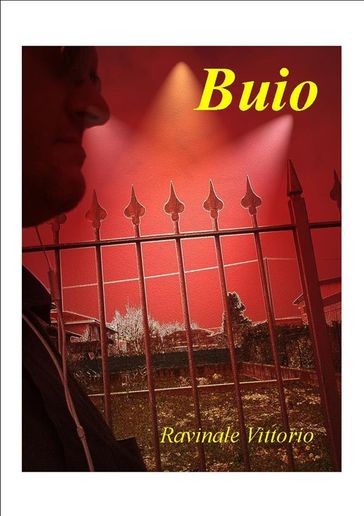 Buio