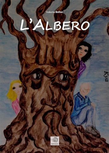 L'Albero