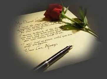 Poesie