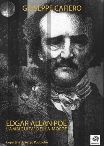 Edgar Allan Poe - L'Ambiguità della Morte