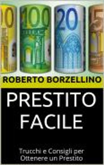 Prestito Facile