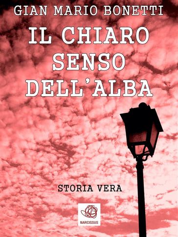 Il Chiaro Senso Dell'Alba