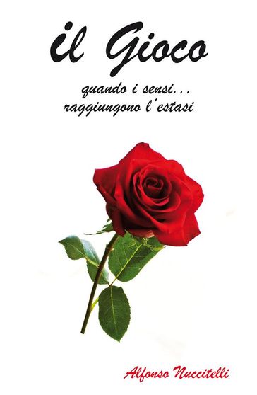 Il gioco