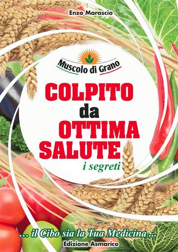 Colpito da Ottima Salute